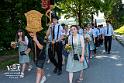 G-Foto Laudi_155_Jahre_FFW_Rathsmannsdorf-197 (52)